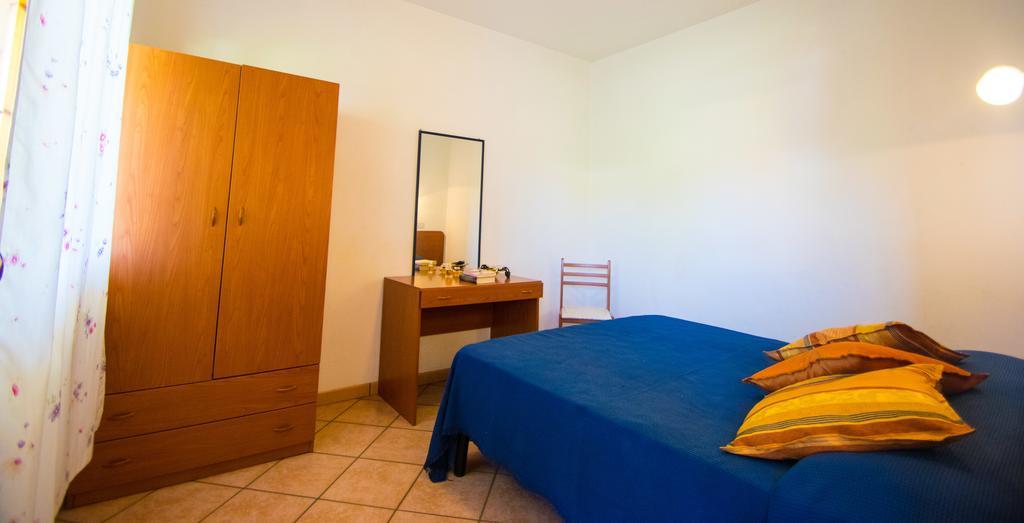 Villaggio Costa Real Capo Vaticano Ngoại thất bức ảnh